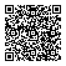 Partagez la fiche de la sépulture de CAVERSAZIO  Rodolphe avec ce QRCode