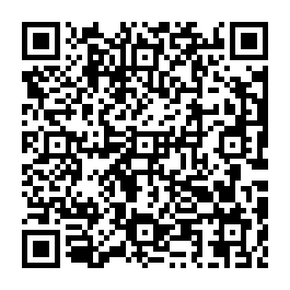 Partagez la fiche de la sépulture de CAVERSAZIO  Rodolphe avec ce QRCode