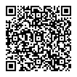 Partagez la fiche de la sépulture de SIMONKLEIN  Helmut avec ce QRCode
