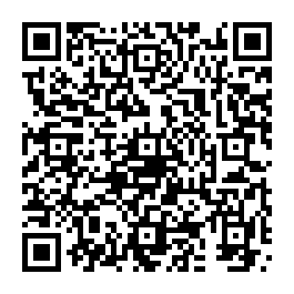 Partagez la fiche de la sépulture de SIMONKLEIN  Charles Eugène avec ce QRCode