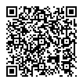 Partagez la fiche de la sépulture de SIMONKLEIN  Hildegarde avec ce QRCode