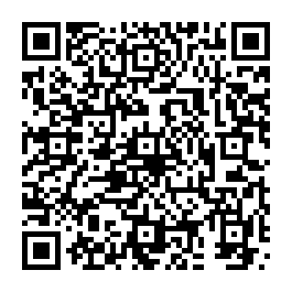 Partagez la fiche de la sépulture de WALCH  Georges avec ce QRCode