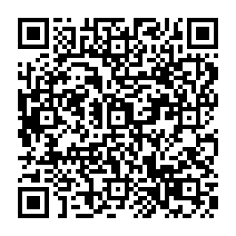 Partagez la fiche de la sépulture de WALCH  Georges avec ce QRCode