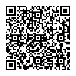 Partagez la fiche de la sépulture de BARTSCH  Georges avec ce QRCode
