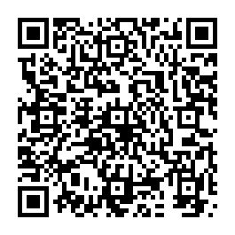 Partagez la fiche de la sépulture de BARTSCH FILLINGER Marie-Rose avec ce QRCode