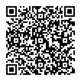 Partagez la fiche de la sépulture de BARTSCH FILLINGER Marie-Rose avec ce QRCode