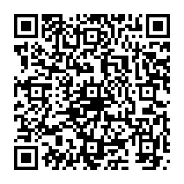 Partagez la fiche de la sépulture de EIGELTHINGER  André avec ce QRCode