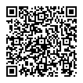 Partagez la fiche de la sépulture de EIGELTHINGER WEISS Jeanne avec ce QRCode