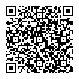 Partagez la fiche de la sépulture de EIGELTHINGER WEISS Jeanne avec ce QRCode