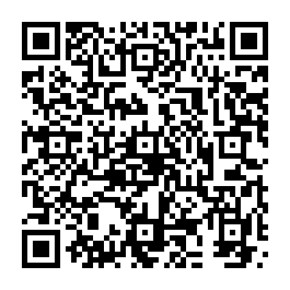 Partagez la fiche de la sépulture de EIGELTHINGER  Joseph avec ce QRCode