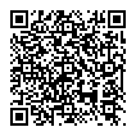 Partagez la fiche de la sépulture de VONTHRON  Richard Raymond avec ce QRCode