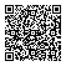 Partagez la fiche de la sépulture de SCHAFFNER  Armand avec ce QRCode