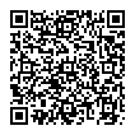 Partagez la fiche de la sépulture de SCHAFFNER  Armand avec ce QRCode