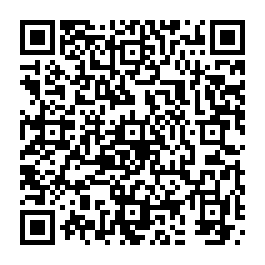 Partagez la fiche de la sépulture de GERRER  Eugène avec ce QRCode