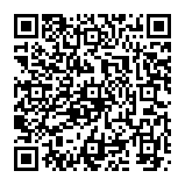 Partagez la fiche de la sépulture de GERRER BOLLECKER Marie avec ce QRCode