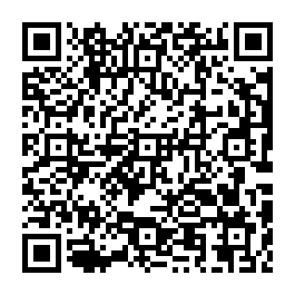 Partagez la fiche de la sépulture de GERRER BOLLECKER Marie avec ce QRCode