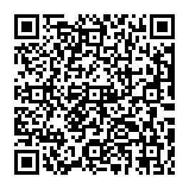 Partagez la fiche de la sépulture de GOUNANT  Charles Ernest avec ce QRCode