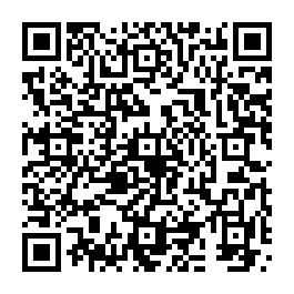 Partagez la fiche de la sépulture de GOUNANT GERRER M.Louise avec ce QRCode