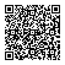 Partagez la fiche de la sépulture de ENGASSER  Marcel avec ce QRCode