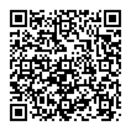 Partagez la fiche de la sépulture de ENGASSER  Marcel avec ce QRCode