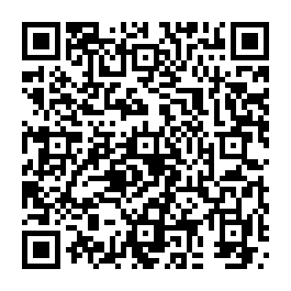 Partagez la fiche de la sépulture de BLASER  Ernest avec ce QRCode