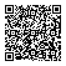 Partagez la fiche de la sépulture de BLASER  Ernest avec ce QRCode