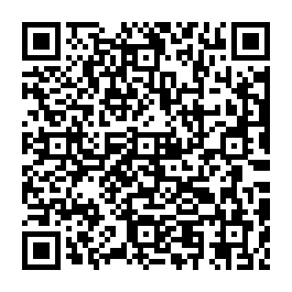 Partagez la fiche de la sépulture de BLASER  Kurt-Hans avec ce QRCode