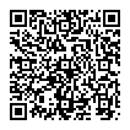 Partagez la fiche de la sépulture de STADELMANN DICK Emma avec ce QRCode