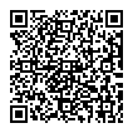 Partagez la fiche de la sépulture de BITTNER  Rodolphe Georges avec ce QRCode