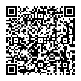 Partagez la fiche de la sépulture de BITTNER  Rodolphe Georges avec ce QRCode