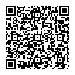 Partagez la fiche de la sépulture de ANGLADE  Charles avec ce QRCode