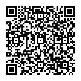 Partagez la fiche de la sépulture de SCHONOERING  Roger avec ce QRCode