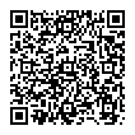 Partagez la fiche de la sépulture de SCHONOERING  Roger avec ce QRCode