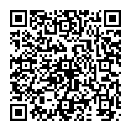 Partagez la fiche de la sépulture de BUCCI VISICCHIO Brigida avec ce QRCode
