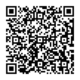Partagez la fiche de la sépulture de BUCCI VISICCHIO Brigida avec ce QRCode