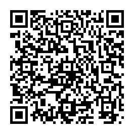 Partagez la fiche de la sépulture de BUCCI  Vincenzo avec ce QRCode