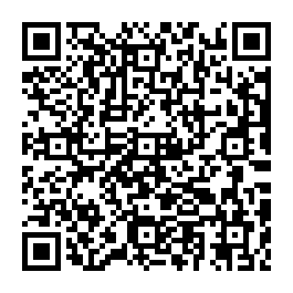 Partagez la fiche de la sépulture de BERTHOLD GERBER Yvonne avec ce QRCode