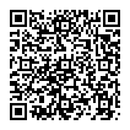 Partagez la fiche de la sépulture de BERTHOLD GERBER Yvonne avec ce QRCode