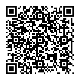 Partagez la fiche de la sépulture de GERBER MITTLER Anne avec ce QRCode