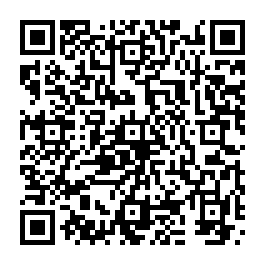 Partagez la fiche de la sépulture de GERBER  Alphonse avec ce QRCode