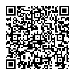 Partagez la fiche de la sépulture de PIETSCHMANN  WERNER avec ce QRCode