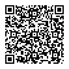 Partagez la fiche de la sépulture de PIETSCHMANN  WERNER avec ce QRCode