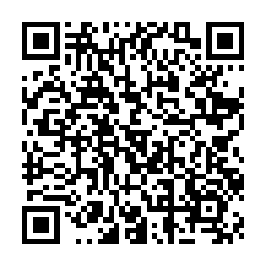 Partagez la fiche de la sépulture de DILLINGER  Henri avec ce QRCode