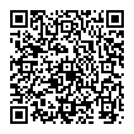 Partagez la fiche de la sépulture de GROETZ  Marie-Thérèse avec ce QRCode