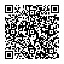 Partagez la fiche de la sépulture de GROETZ  Marie-Thérèse avec ce QRCode