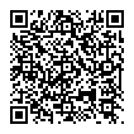 Partagez la fiche de la sépulture de BACHER   CLAUS Marthe avec ce QRCode