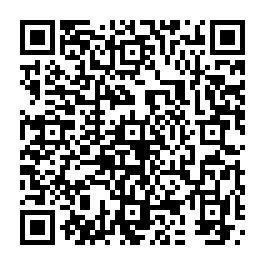 Partagez la fiche de la sépulture de BACHER  Auguste avec ce QRCode