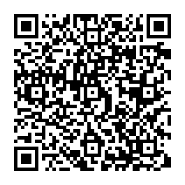 Partagez la fiche de la sépulture de BACHER  Auguste avec ce QRCode