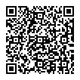 Partagez la fiche de la sépulture de BACHER SCHENK Paulette avec ce QRCode