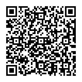 Partagez la fiche de la sépulture de BACHER  Pierre avec ce QRCode